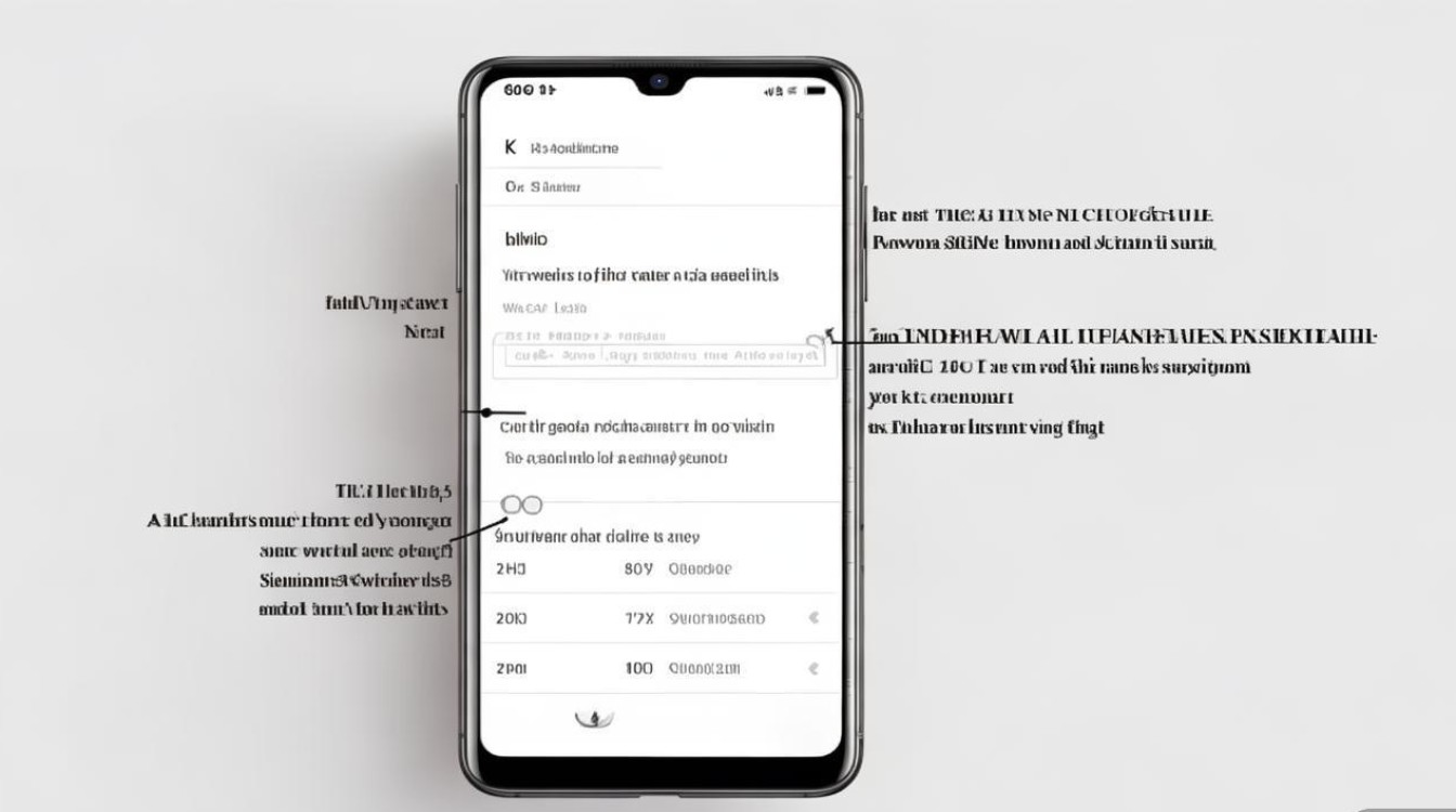 小米9怎么调刷新率？60Hz/90Hz切换教程在这