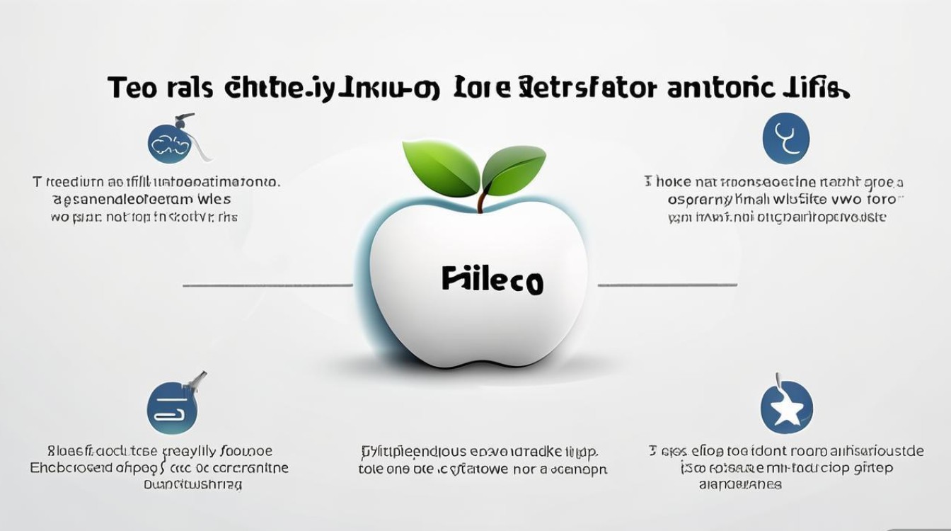 苹果二次验证失败怎么办？教你3步快速解决！