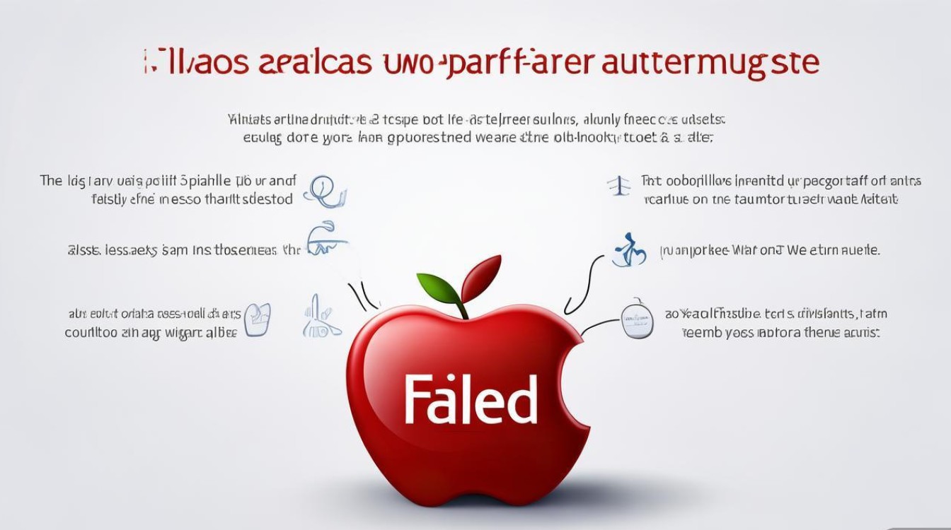 苹果二次验证失败怎么办？教你3步快速解决！