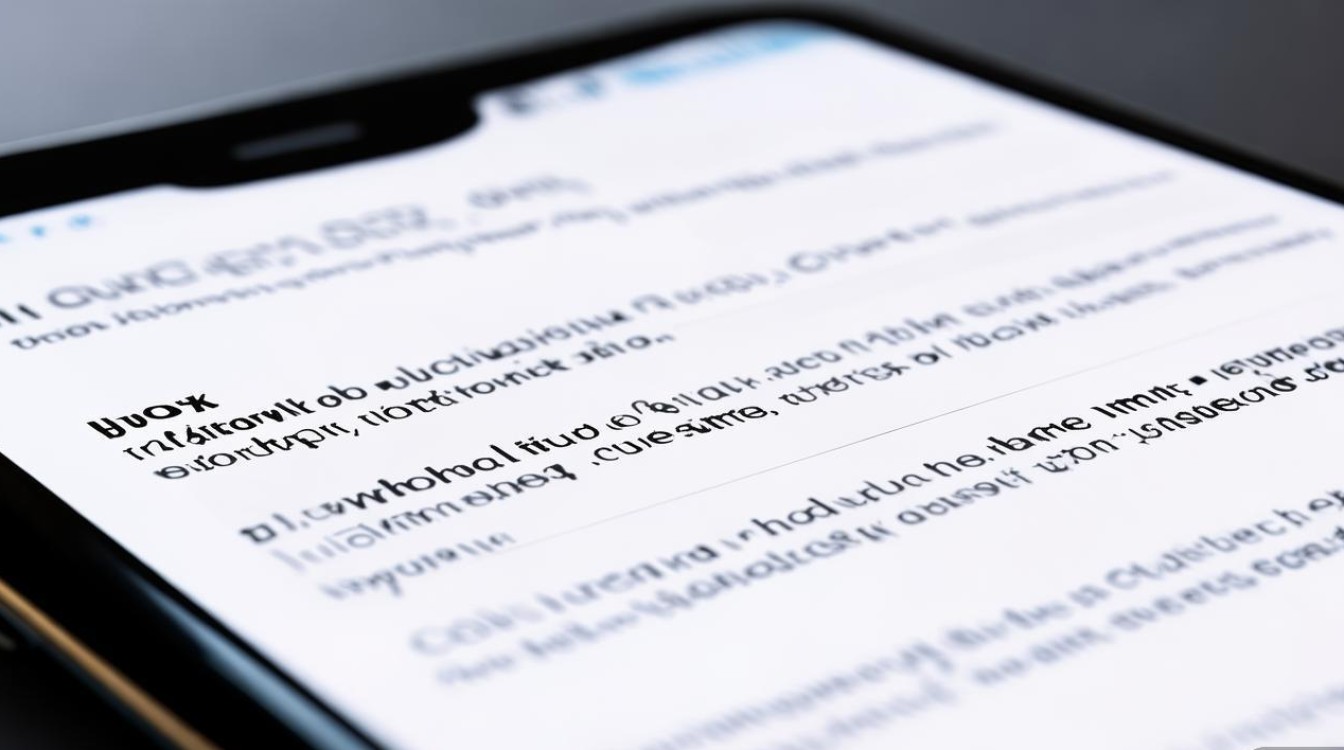 华为手机网络反应很慢怎么办？教你快速解决卡顿问题