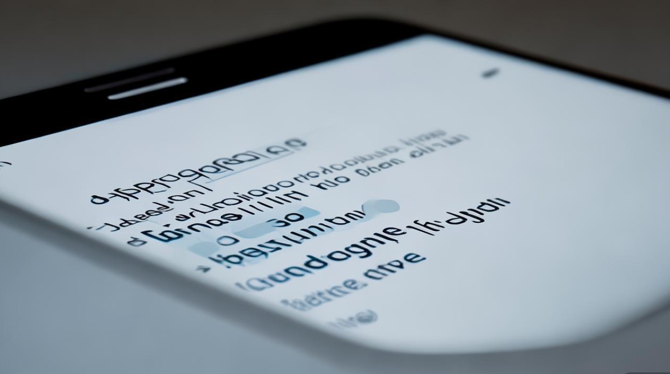 三星手机蓝光过滤怎么彻底关闭？