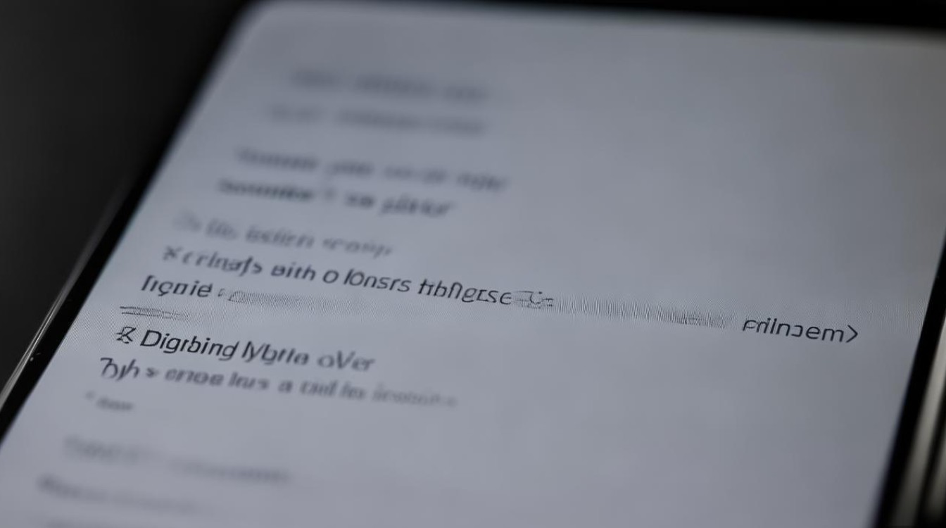 三星手机蓝光过滤怎么彻底关闭？