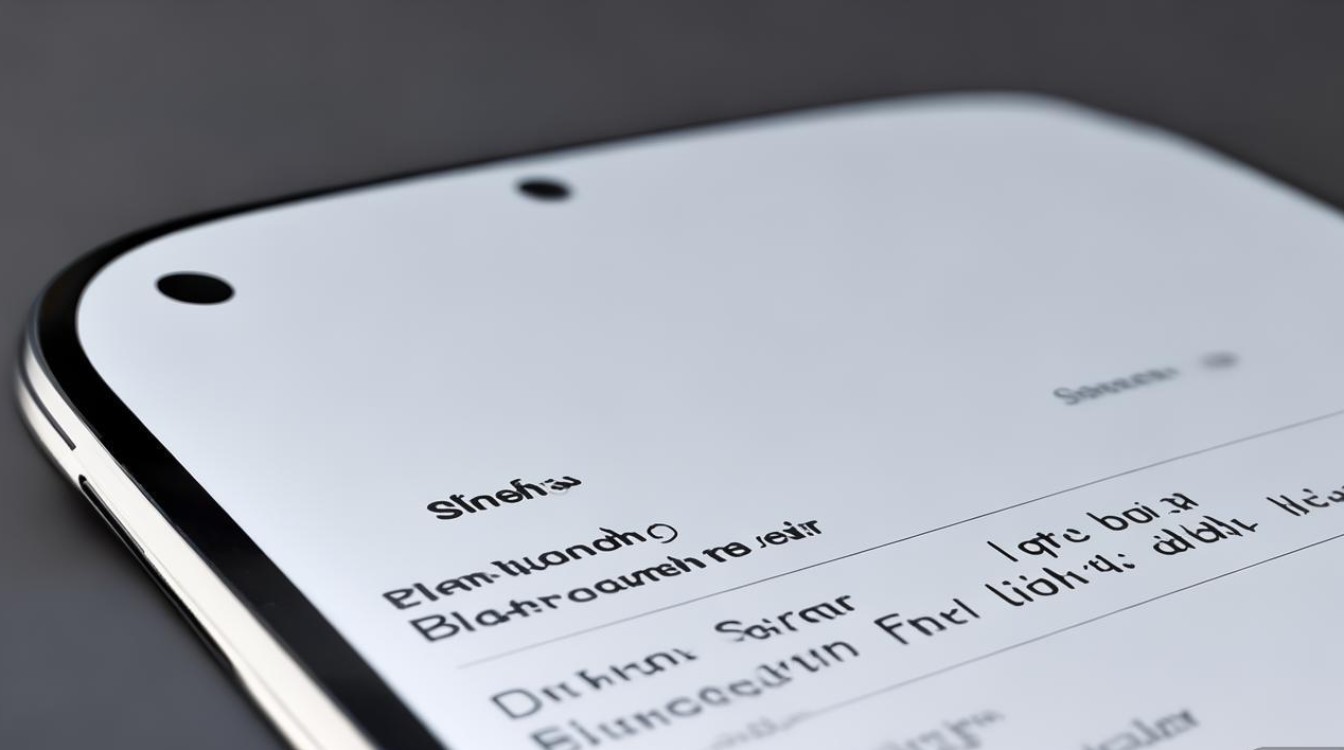 三星手机蓝光过滤怎么彻底关闭？