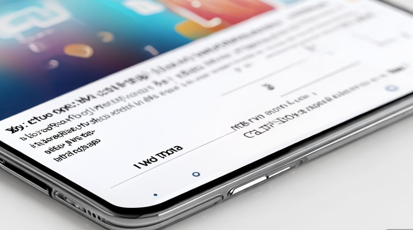 vivo v3ma 怎么开启4g网络？设置步骤是怎样的？