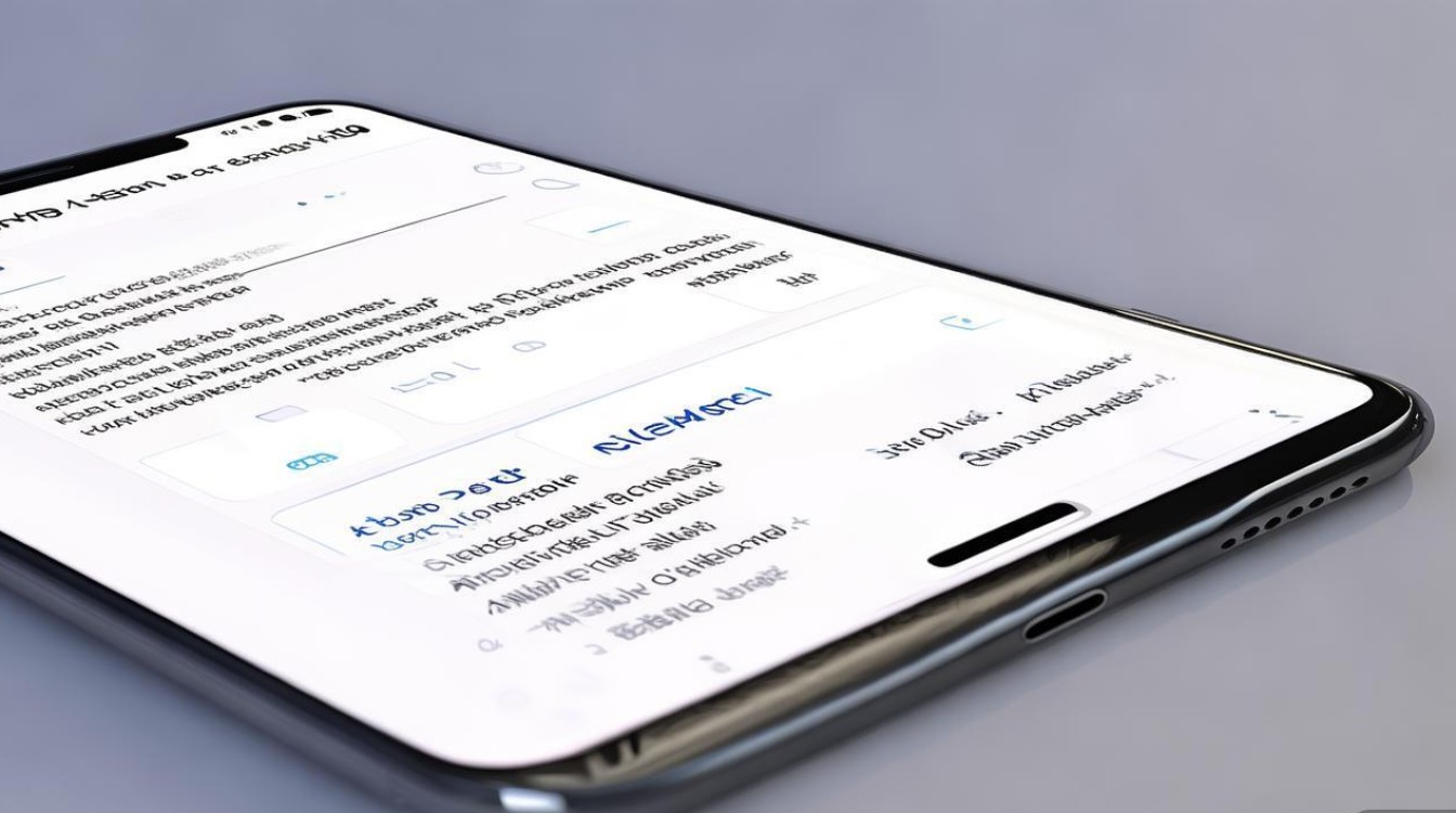 vivo v3ma 怎么开启4g网络？设置步骤是怎样的？