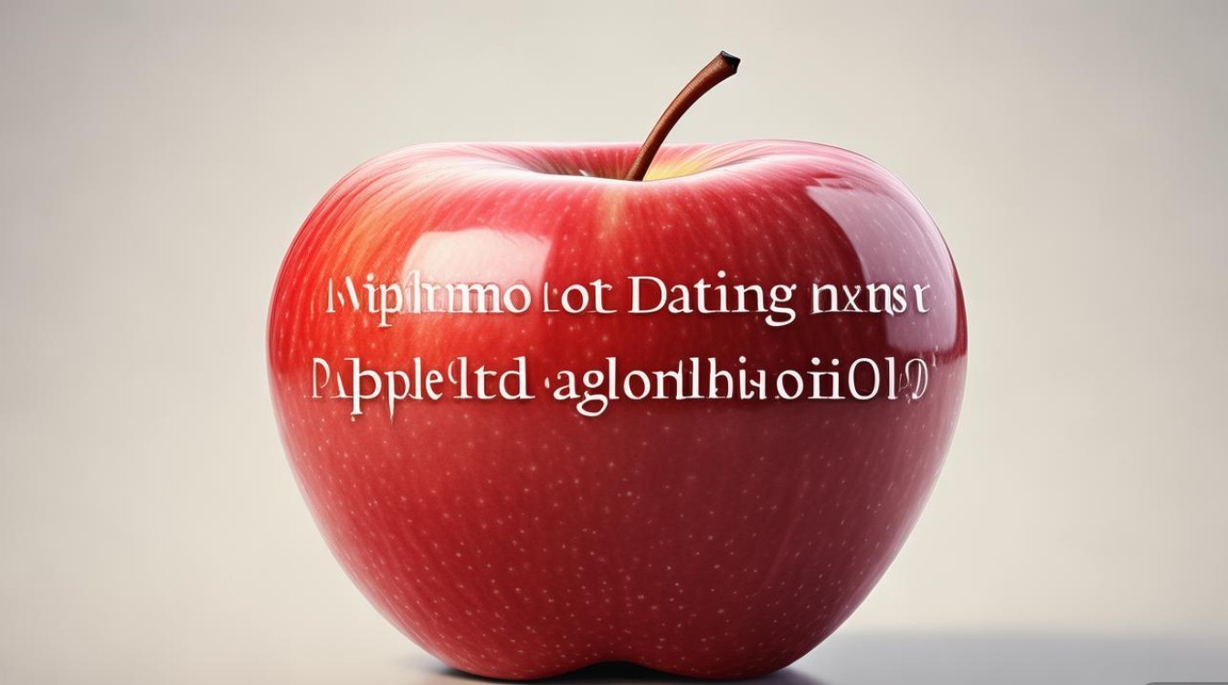 苹果图片编辑不显示怎么办？解决方法在这里！