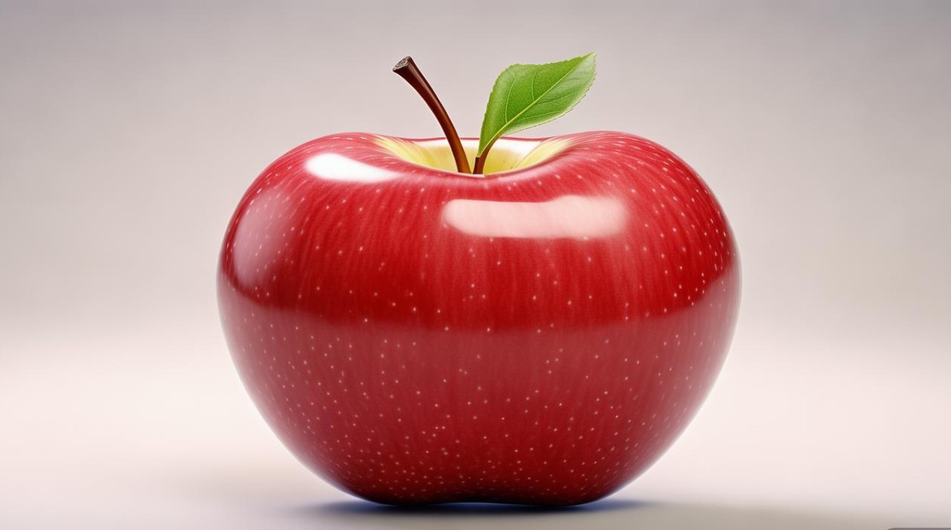 苹果图片编辑不显示怎么办？解决方法在这里！