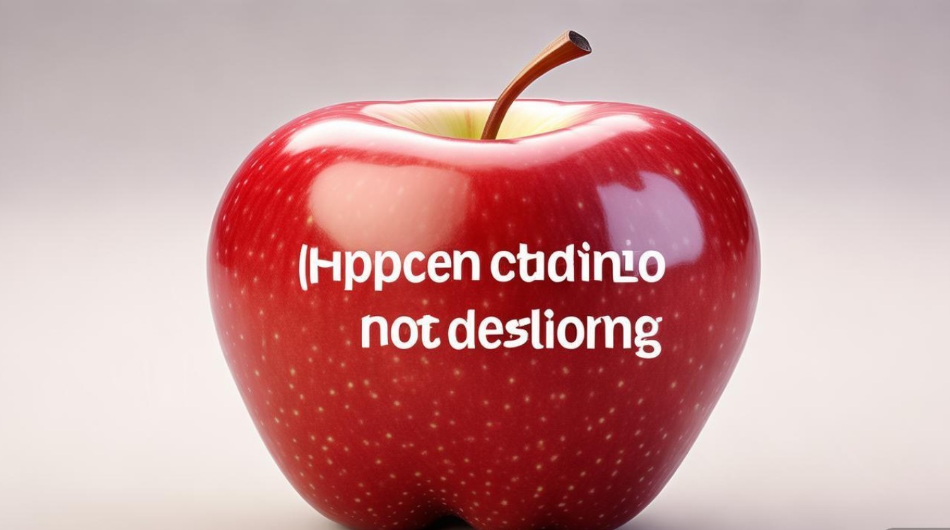 苹果图片编辑不显示怎么办？解决方法在这里！