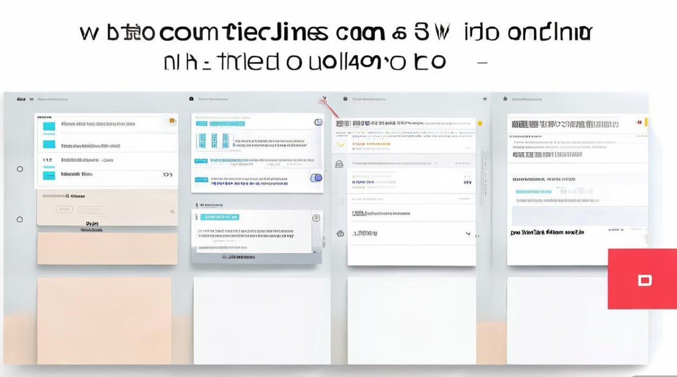 京东怎么新增收货地址？新手必看添加教程来了！