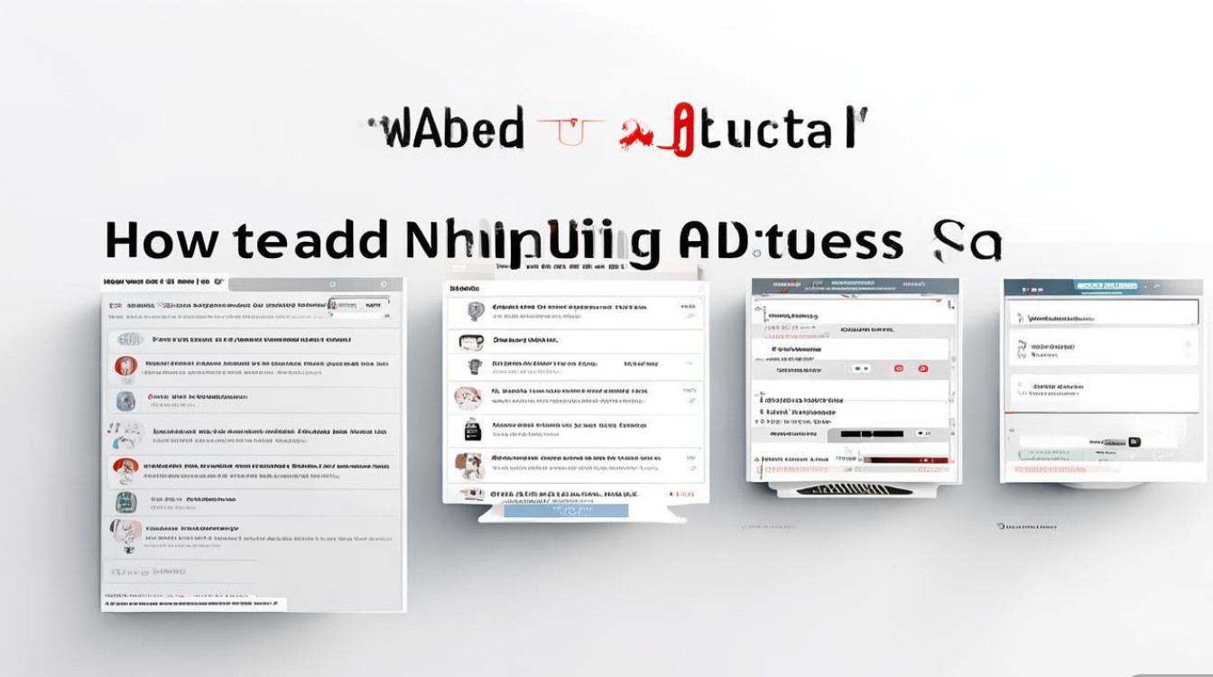 京东怎么新增收货地址？新手必看添加教程来了！