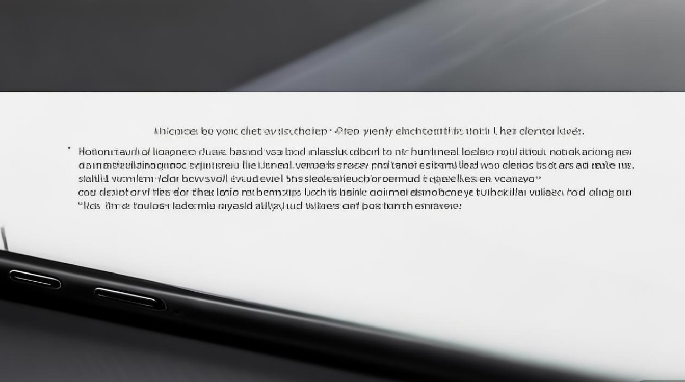 oppo手机底部按键怎么用？虚拟键/实体键设置方法详解