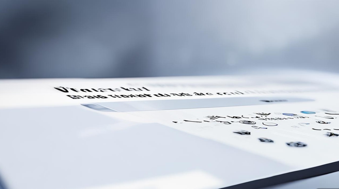 微信零钱明细怎么批量删除？快速删除教程有吗？