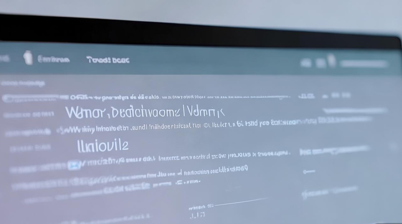 微信零钱明细怎么批量删除？快速删除教程有吗？