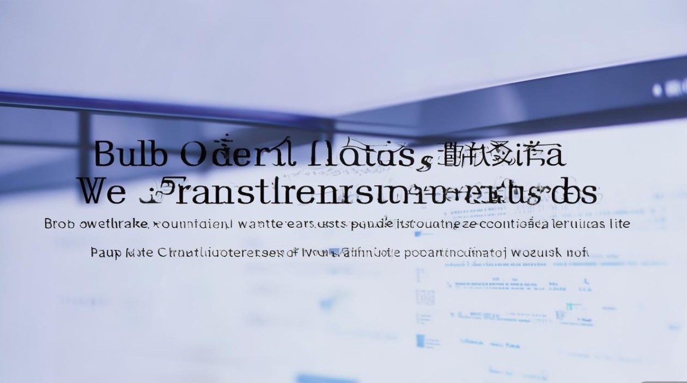 微信零钱明细怎么批量删除？快速删除教程有吗？