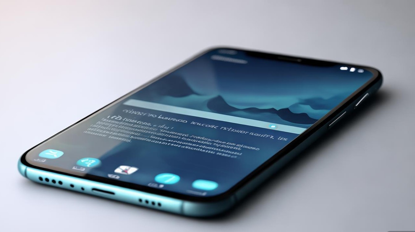 华为手机网不稳定怎么办？快速解决方法有哪些？