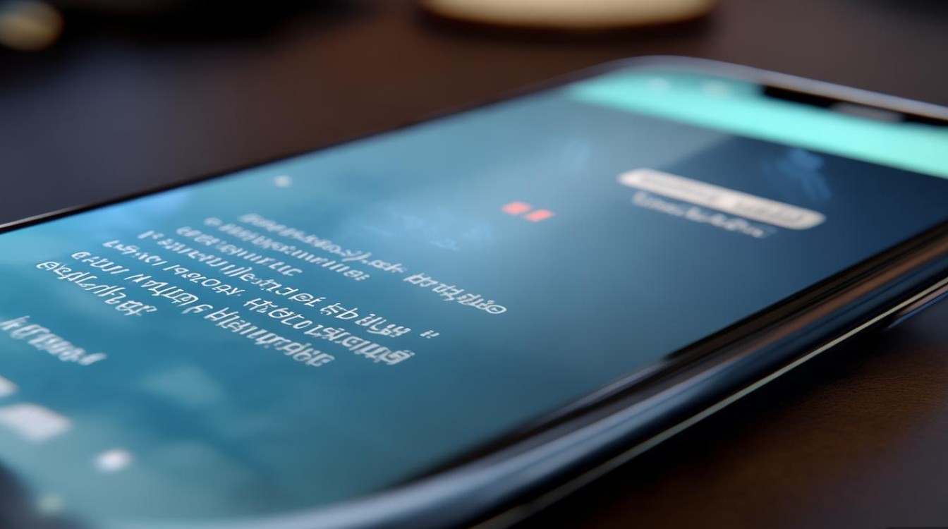 华为手机网不稳定怎么办？快速解决方法有哪些？