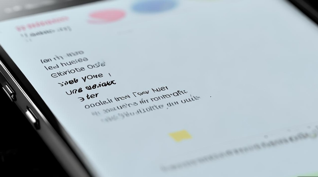 华为手机网不稳定怎么办？快速解决方法有哪些？