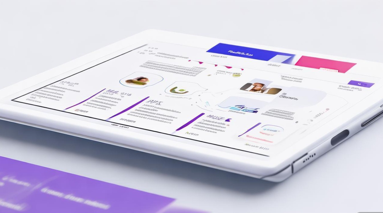 妙健康怎么关闭健康头条推荐？设置步骤一览教你关闭。