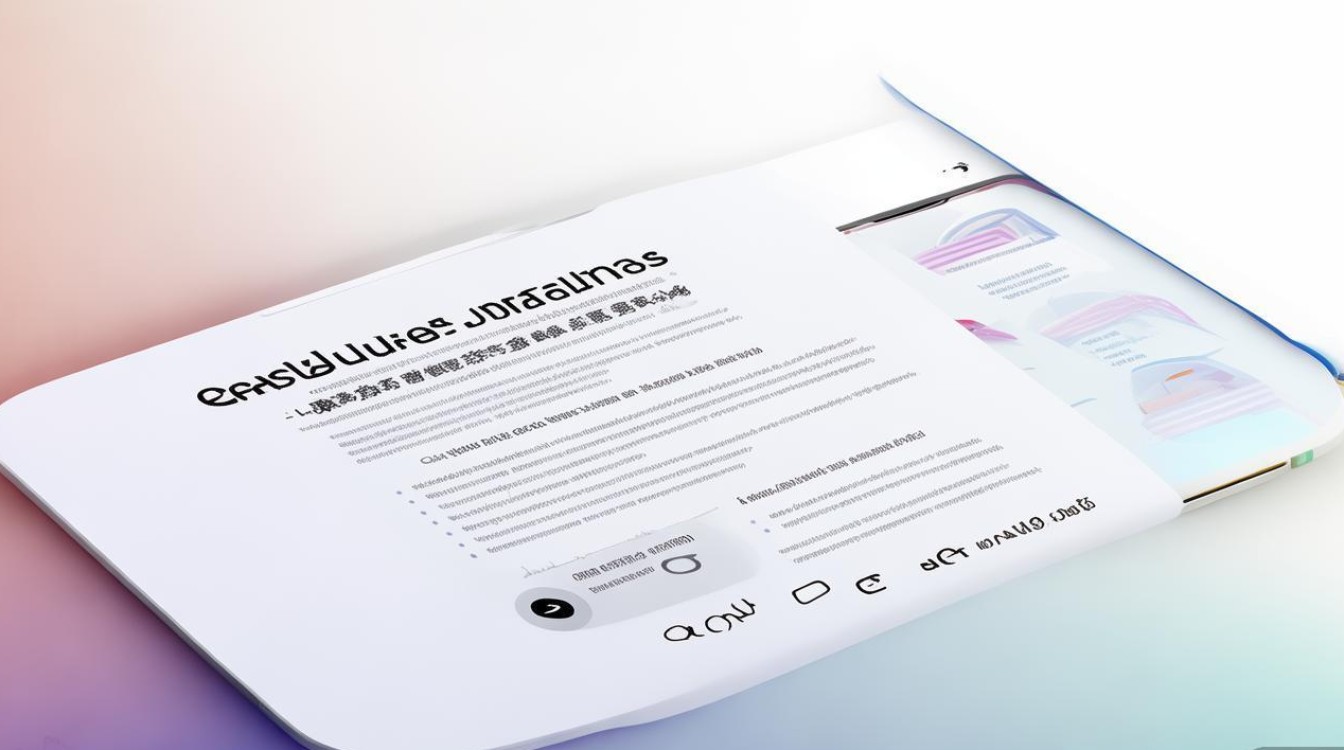 妙健康怎么关闭健康头条推荐？设置步骤一览教你关闭。