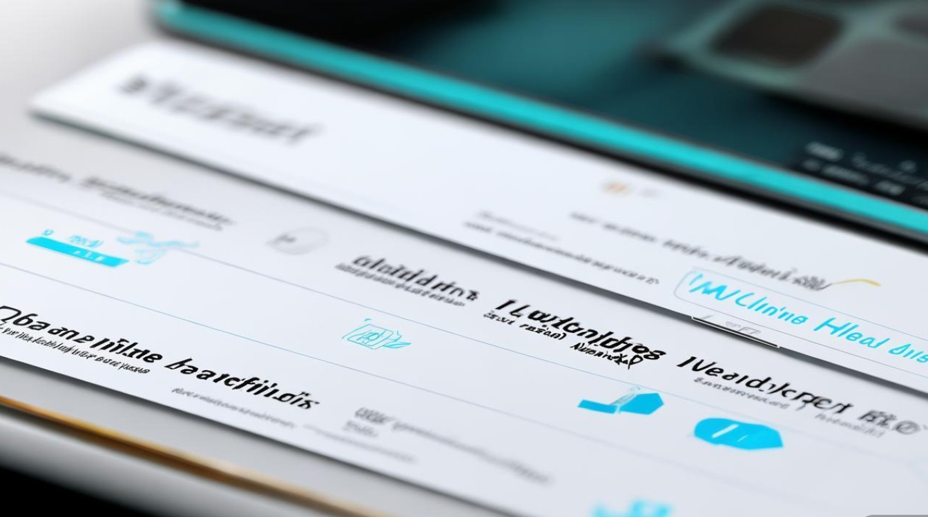 妙健康怎么关闭健康头条推荐？设置步骤一览教你关闭。