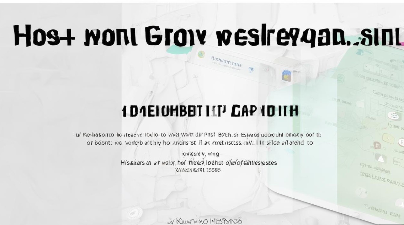 微信账单怎么删彻底？教你一键清理不留痕方法