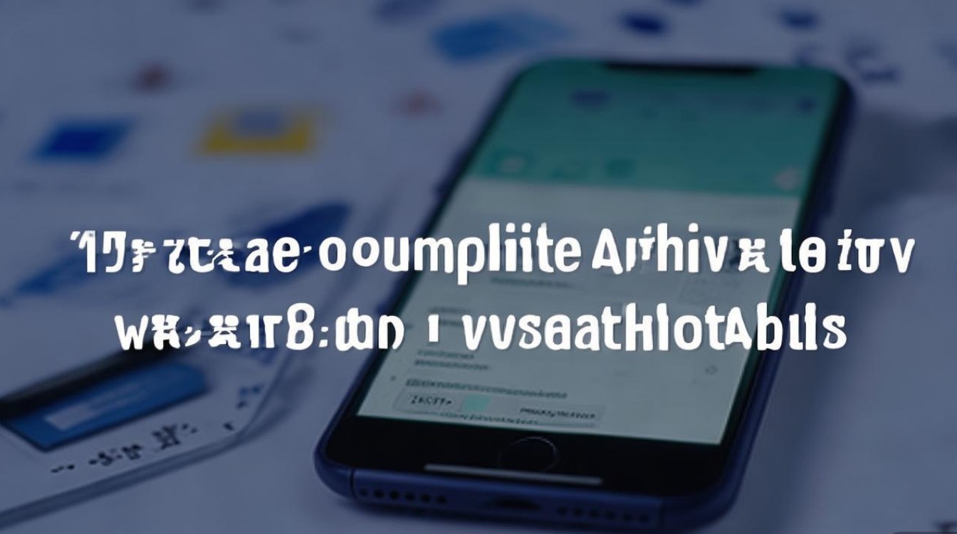 微信账单怎么删彻底？教你一键清理不留痕方法