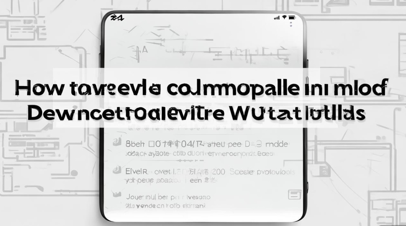 微信账单怎么删彻底？教你一键清理不留痕方法