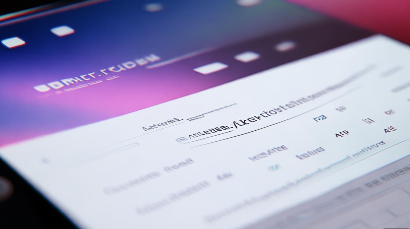 游戏好友关系授权功能怎么关闭？设置步骤一览