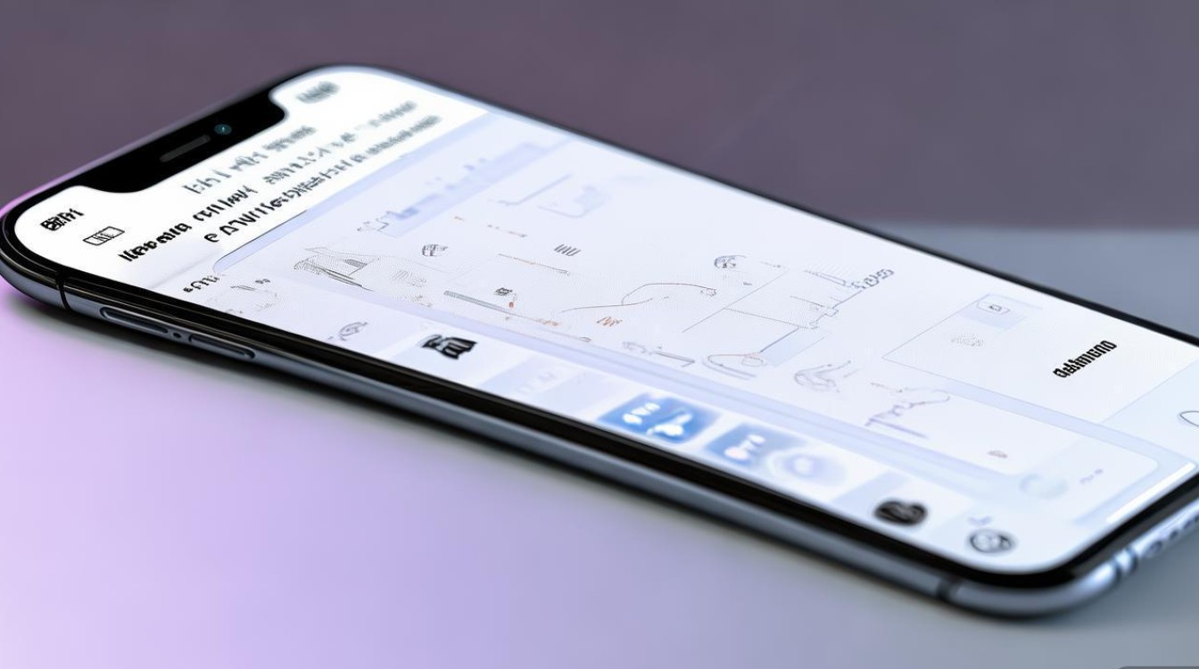 游戏好友关系授权功能怎么关闭？设置步骤一览
