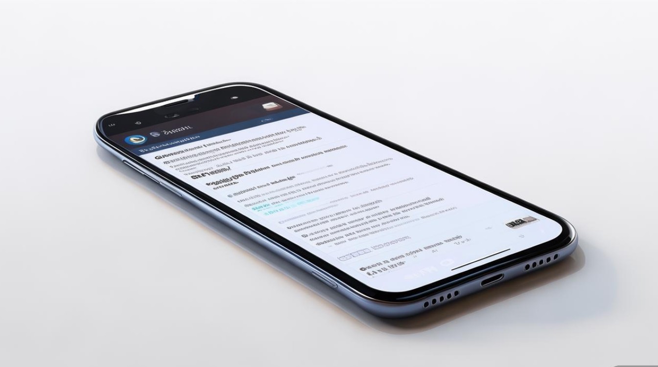 oppo手机怎么设置语音助手？开启方法与使用技巧