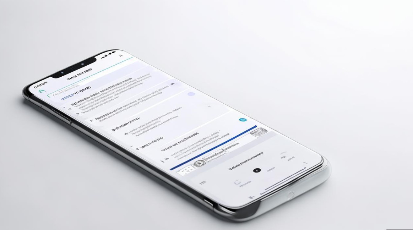 oppo手机怎么设置语音助手？开启方法与使用技巧
