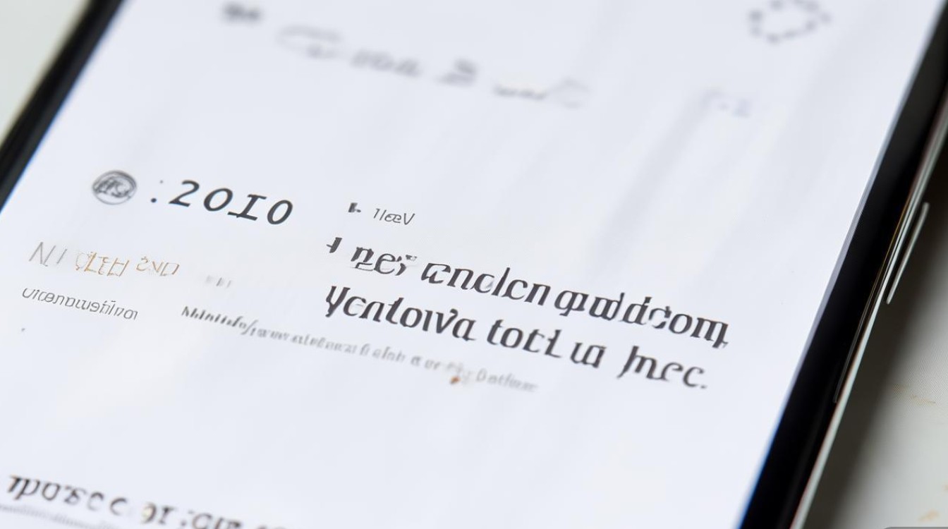 oppo手机怎么浏览和下载应用？应用商店找不到怎么办？