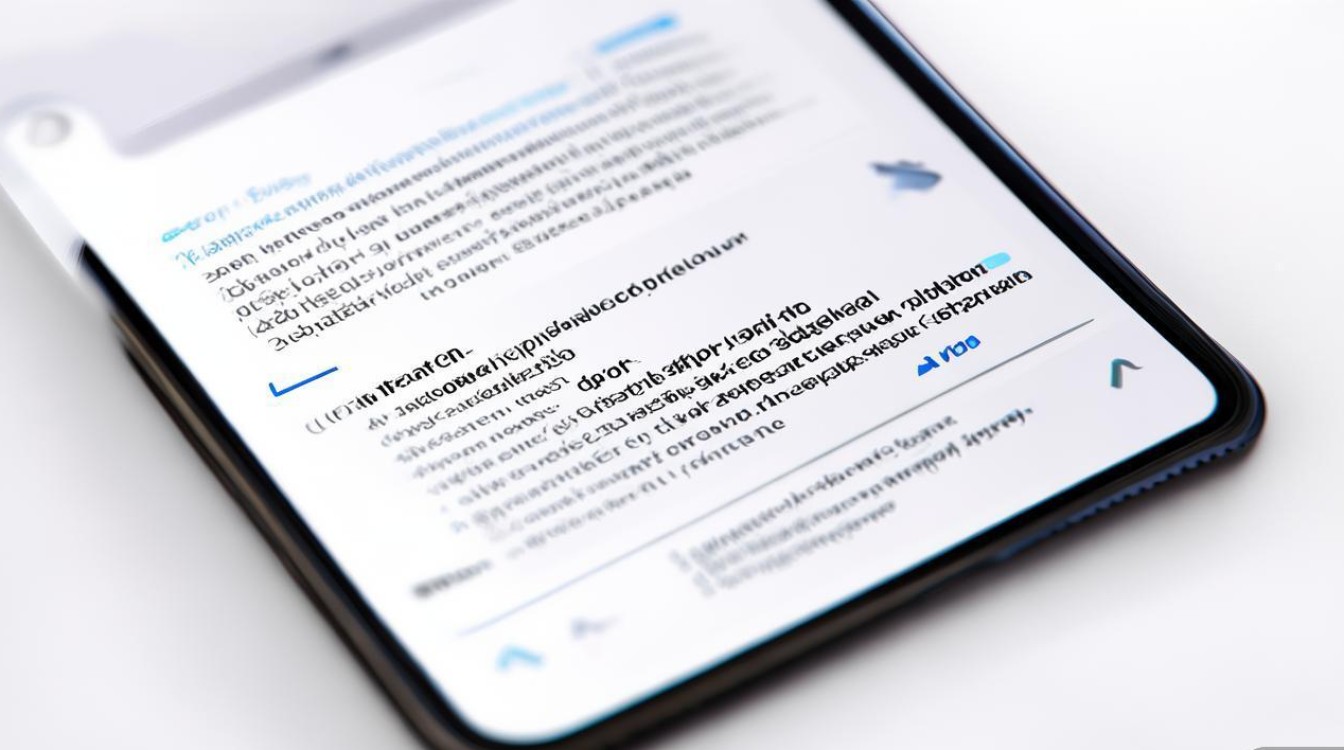 oppo手机怎么浏览和下载应用？应用商店找不到怎么办？