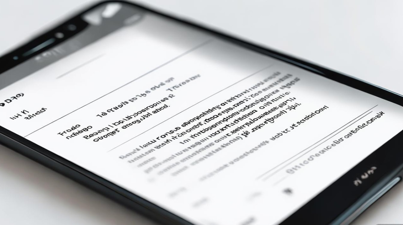 oppo手机怎么浏览和下载应用？应用商店找不到怎么办？