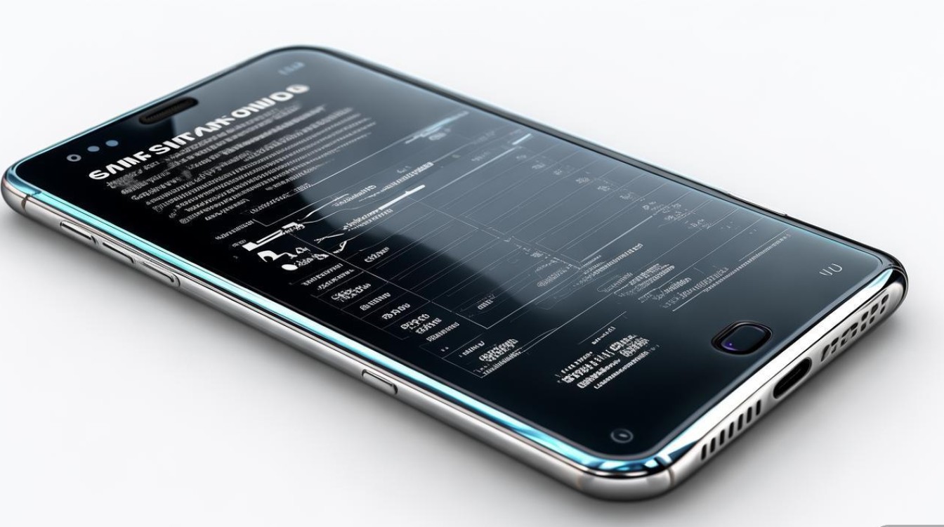 三星手机配置怎么看？参数、性能如何判断优劣？