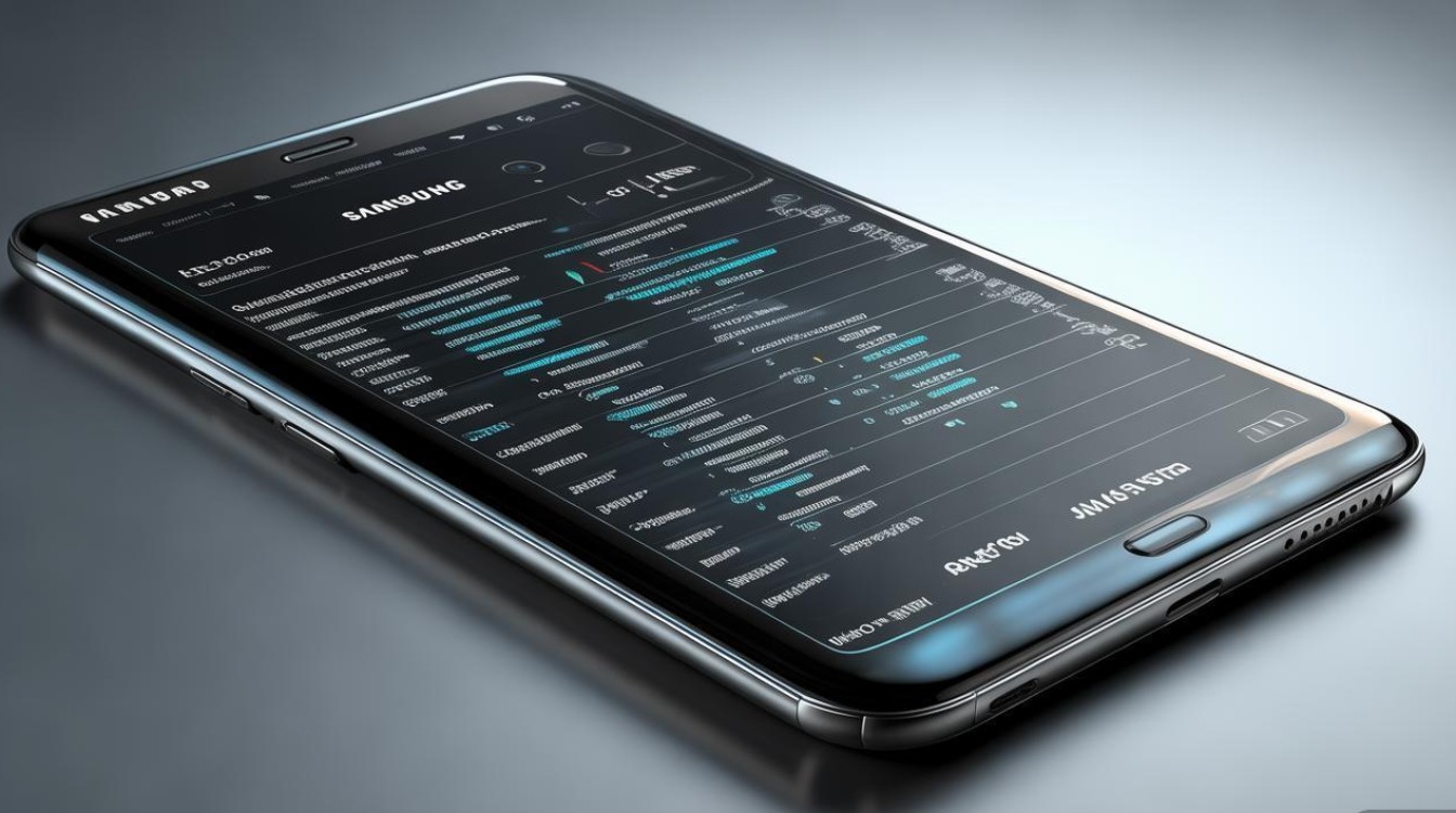 三星手机配置怎么看？参数、性能如何判断优劣？
