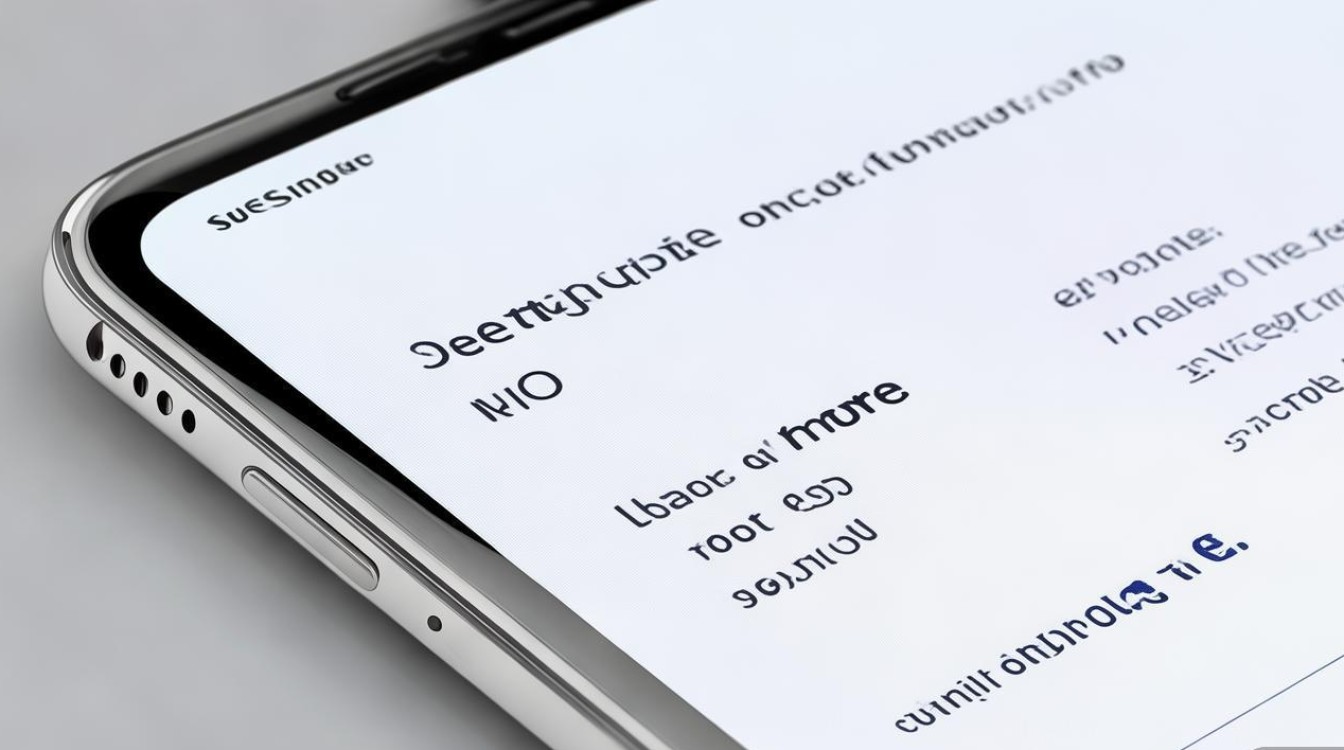 vivo手机模式更改在哪设置？具体操作步骤是什么？