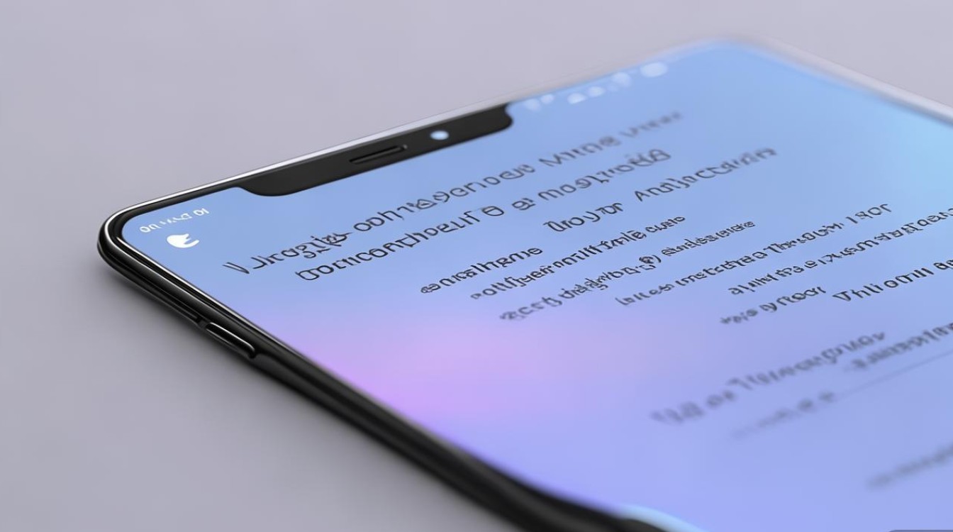 vivo手机模式更改在哪设置？具体操作步骤是什么？
