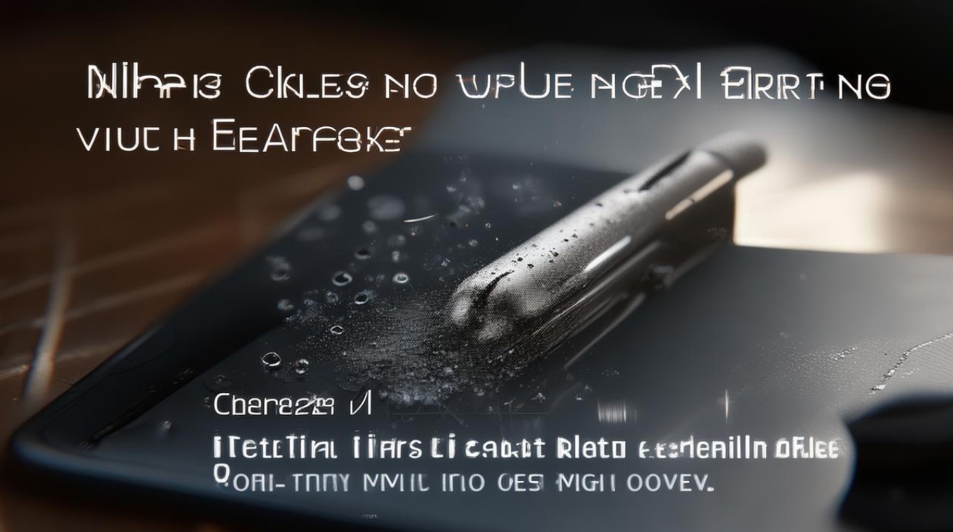 苹果听筒灰尘怎么清理？自己动手能解决吗？