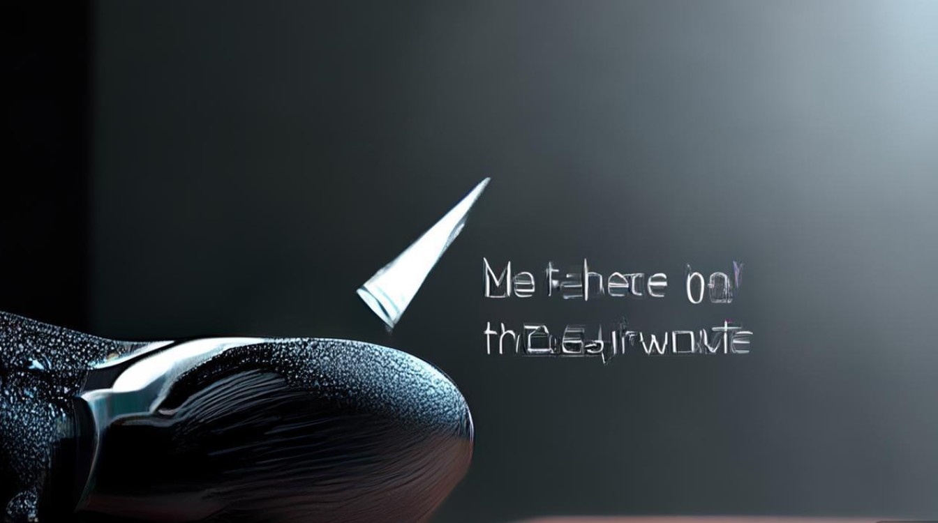 苹果听筒灰尘怎么清理？自己动手能解决吗？