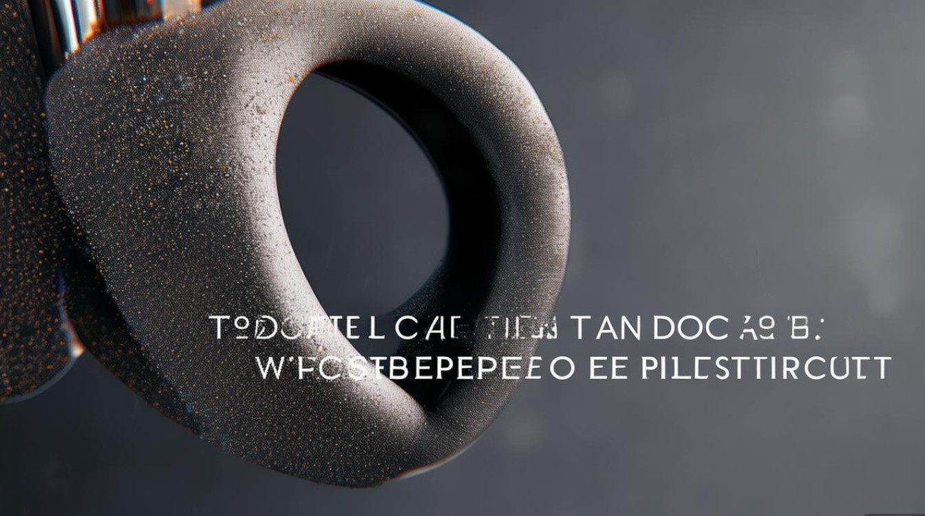 苹果听筒灰尘怎么清理？自己动手能解决吗？