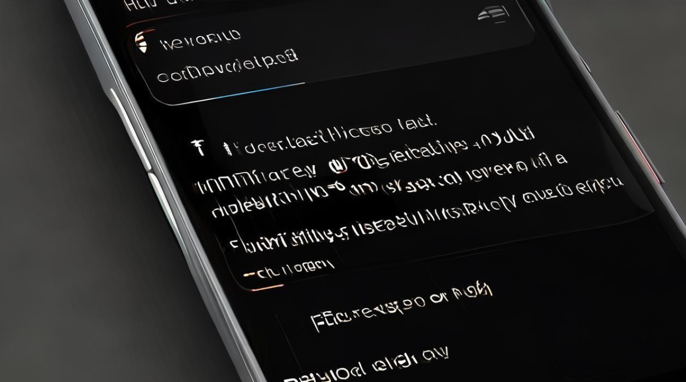 oppo手机拍照时如何彻底关闭闪光灯设置？