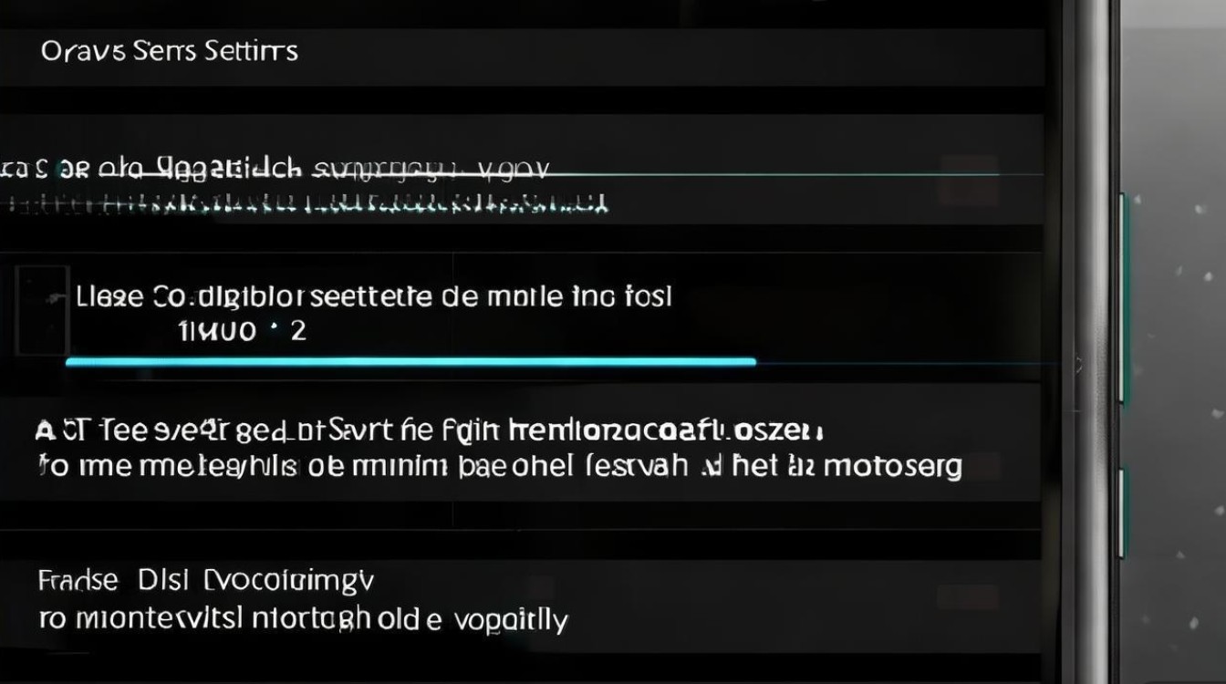 oppo手机拍照时如何彻底关闭闪光灯设置？