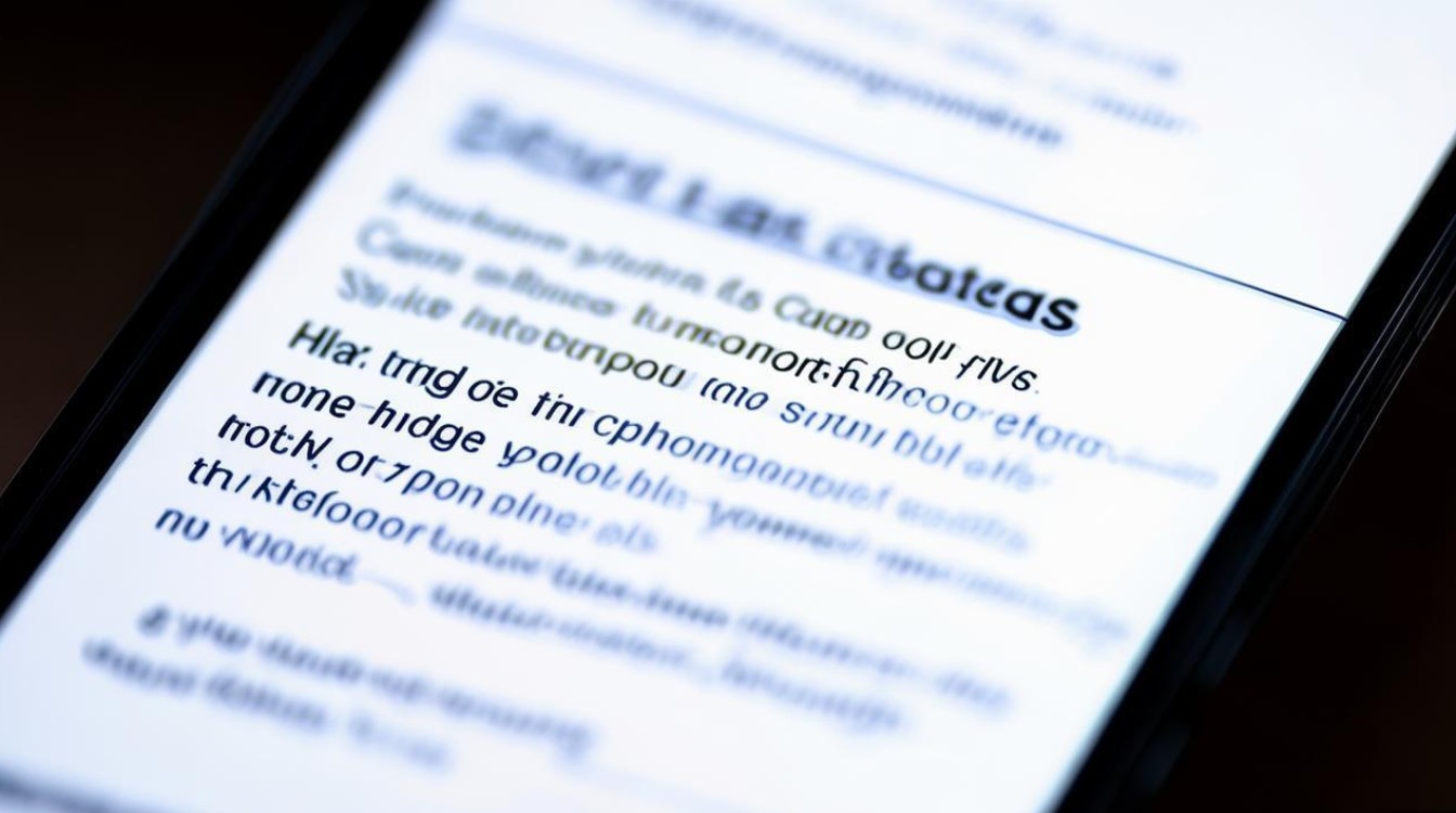 oppo手机拍照时如何彻底关闭闪光灯设置？