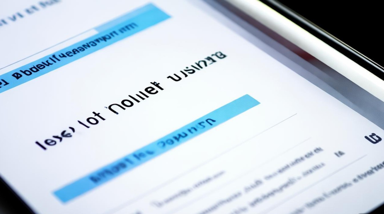 oppo手机忘记密码怎么解除？有无需电脑的方法吗？