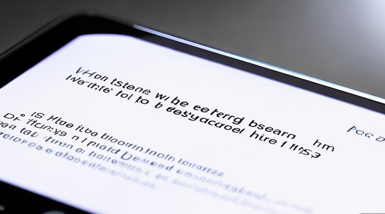 oppo手机忘记密码怎么解除？有无需电脑的方法吗？