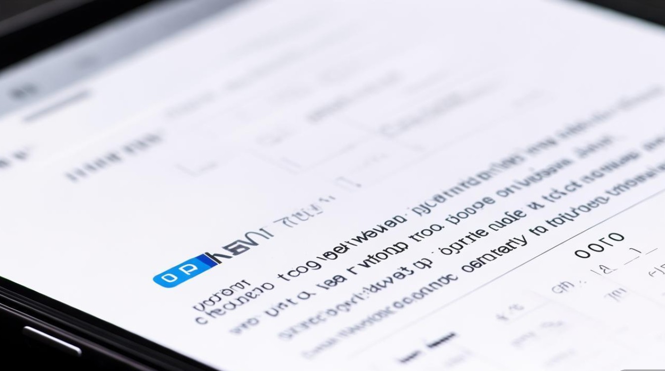 oppo手机忘记密码怎么解除？有无需电脑的方法吗？