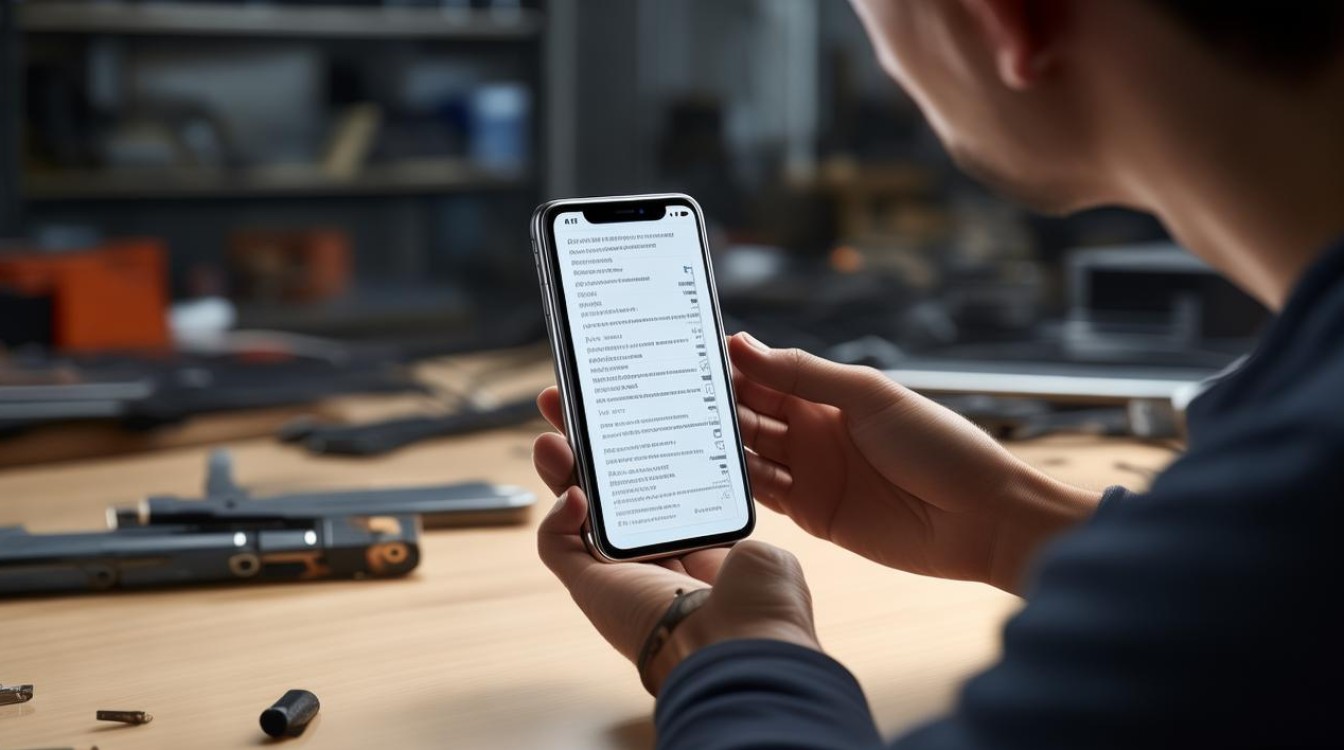捡到vivox9s刷机要注意哪些问题？