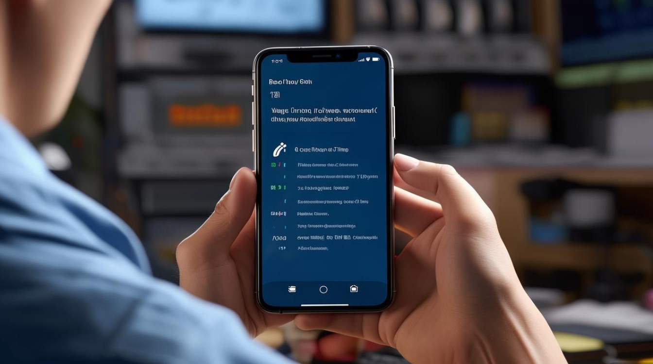 捡到vivox9s刷机要注意哪些问题？