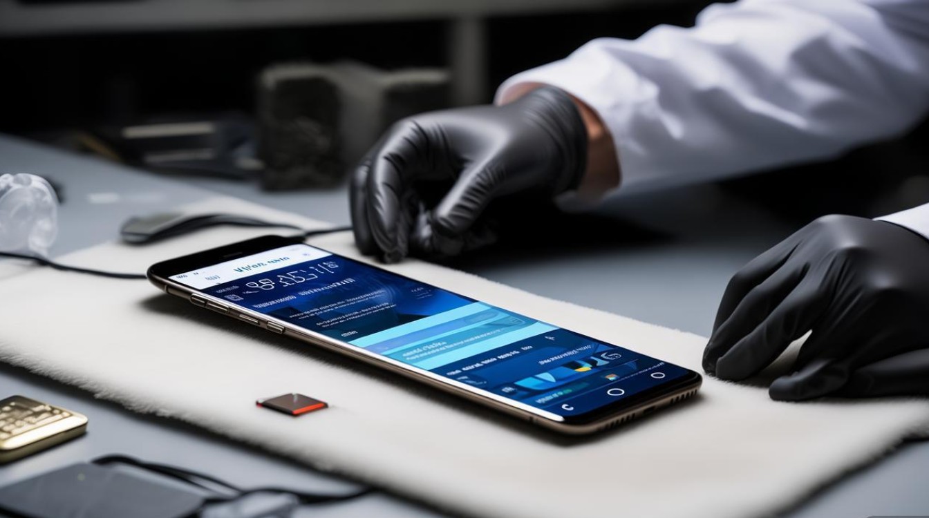 捡到vivox9s刷机要注意哪些问题？